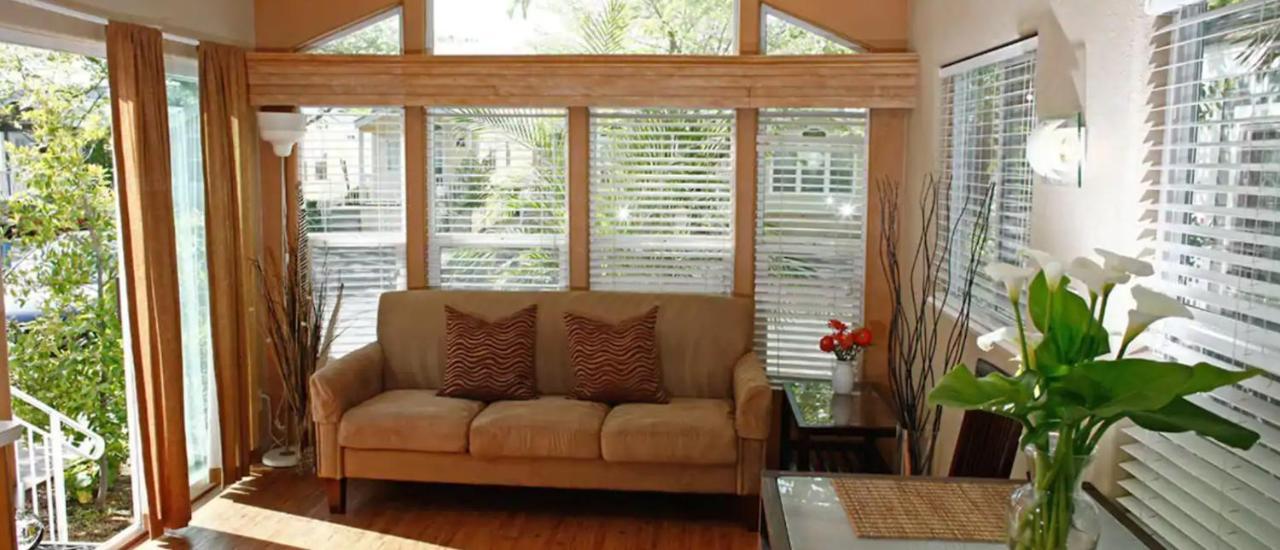 One-Bedroom Cottage,61068781:JPEG