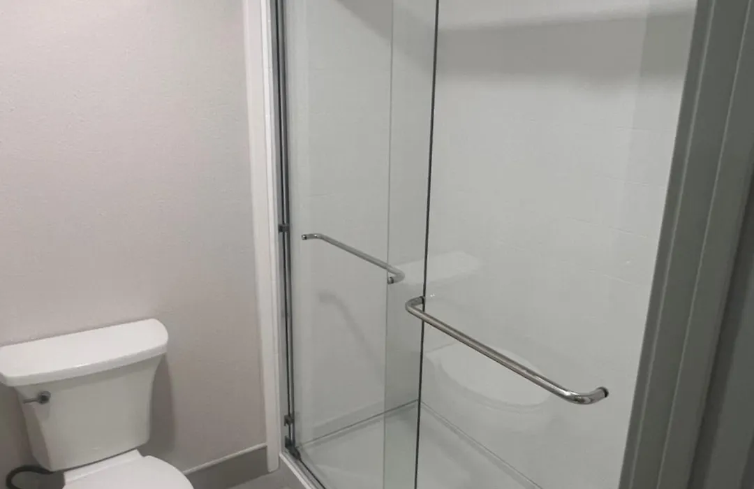 Value Suites Extended Stay-1