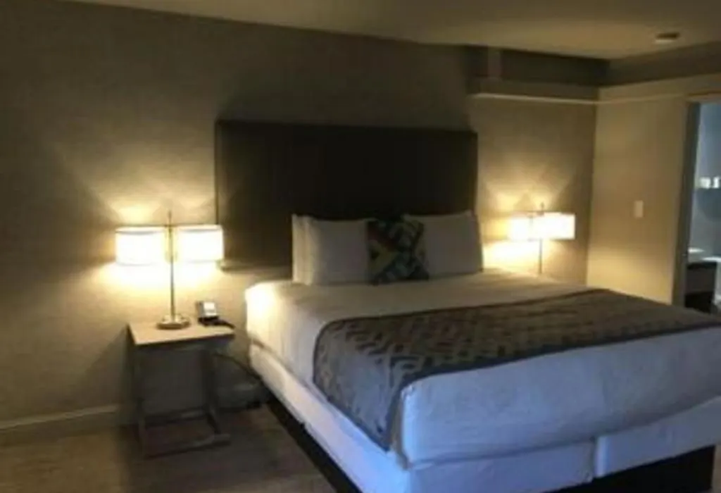 Arden Star Hotel-1