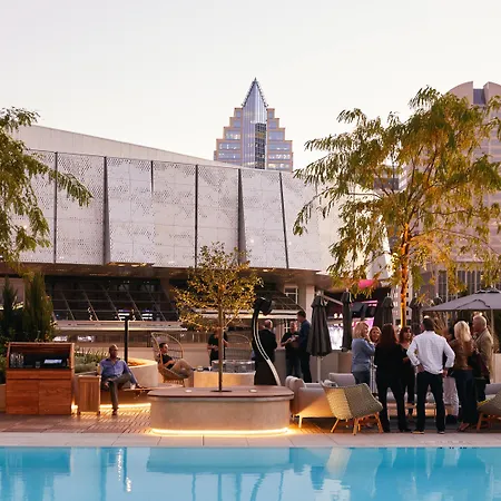 Kimpton Sawyer Hotel By Ihg-2
