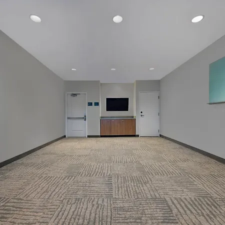 Towneplace Suites Sacramento Airport Natomas-2