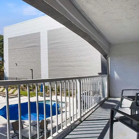 Surestay Plus Hotel By Best Western Sacramento North-2