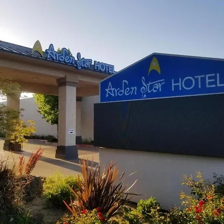 Arden Star Hotel-3