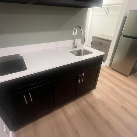 Value Suites Extended Stay-2