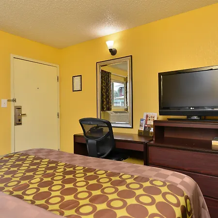 Oasis Inn Sacramento- Elk Grove-3