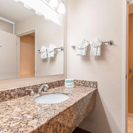 Governors Inn Hotel-3