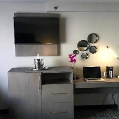 Arden Star Hotel-2