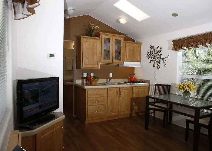 Arden Acres Hotel Sacramento