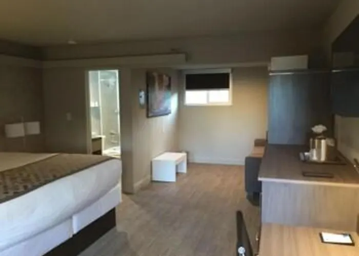 Arden Star Hotel Sacramento